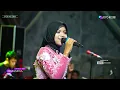 Download Lagu SUARANYA BIKIN MERINDING😱|| KESEPIAN - Shinta Pramudya (LIDA INDOSIAR)