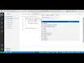 JavaScript Functions - Part 1 of 2 Tutorial 07 JavaScript Learning