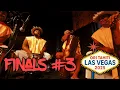 Download Lagu 🔴FINALS #3 - Ori Tahiti Las Vegas 2025 || @HeiTumuAhi House Drummers