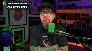 MTVD Vapers Just Got Some GREAT News FDA Lost Again