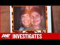 Independent investigation DFCS violated 6 policies in case of Georgia teen with severe autism