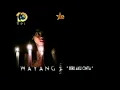 Download Lagu Wayang - Beri Aku Cinta (Video Klip Asli ada Logo TPI \u0026 Kliplus) dengan lirik