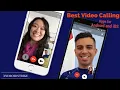Calling App using Firebase in Android Studio DEMO