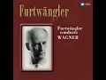 Der Fliegende Holländer - Overture