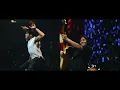 NIDJI - Hapus Aku (Live Version)
