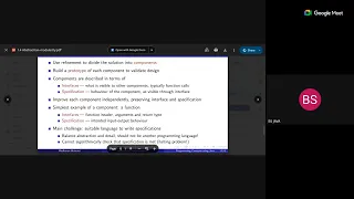 Week 2 Live Coding