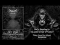 Download Lagu Abbath - Outstrider (2019) Full Album