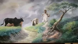 Eritrean Classical Music Mix 