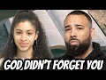 Download Lagu God Didn't Forget About You! You Haven't Been Overlooked!