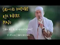 Download Lagu Ciri-ciri Usaha Rek Dibere Maju - KH Uci Turtusi
