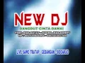 Lagu New dj suket teki mr.bams