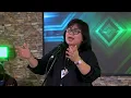 Download Lagu Mezbah Pujian #71 - KebaikanMU Tuhan \u0026 Kunyanyi Haleluya