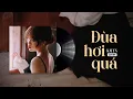 Download Lagu Đùa Hơi Quá (Piano Version) - Lê Bảo Bình | Kalyn Cover (MV Lyric)