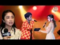 Semua Terkejut !! Dewi Persik, Ungkap Hal Tak Terduga, Arbil Dan Zara Saat Ini Juga Harus Putus!,?