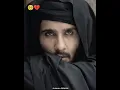 Download Lagu khuda aur mohabbat season 3 episode all #trending #shorts #video #ytshorts #youtubesearch #youtube