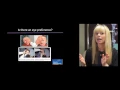 Vision Assessment in the Pediatric Patient ARCHIVE