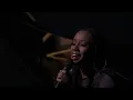 Hark the Herald Angels Sing [LIVE] - Tommee Profitt feat. DOE