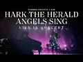 Download Lagu Hark the Herald Angels Sing [LIVE] - Tommee Profitt feat. DOE