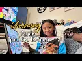 Download Lagu Unboxing my IPAD PRO-birthday present ❤️  Thanks mom \u0026 dad for making all my wish come true 🎁
