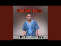 Download Lagu Modimo Waka