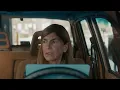 Take 5 Oil Change Don t Interrupt Showtime