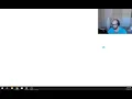 Python for DevOps Chapter 12 Part 1