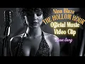 Lagu Nina Blaze - The Hollow Hour - Official Music Video Clip -  #blues #bluesmusic