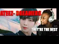 Download Lagu ATEEZ(에이티즈) JAPAN 1st SINGLE - ‘Dreamers’ Performance Stage + MV | REACTION