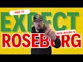 Roseburg in 2025 What You Must Know Before Moving Here