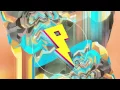 Download Lagu The Chainsmokers - All We Know (Paris Blohm \u0026 ASHR Remix)