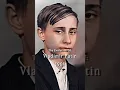Download Lagu The Life Of Vladimir Putin 🇷🇺 #president #valdimirputin #putin #russia #ai #ukraine #viralvideo