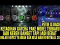 Download Lagu KETAGIHAN GATCHA M0DEL BARU! KEREN BGT TAPI JADI BERAT! INILAH DEVICE YG GAK SUPPORT EF00TBALL 2O26!