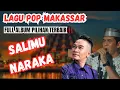Download Lagu LAGU MAKASSAR TERBAIK || RIDWAN SAU X UDHIN LEADERS || ALBUM PILIHAN PALING POPULER