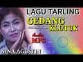 Download Lagu Gedang Klutuk ll Nina Agustin ll cipt. Suka Wijaya (audio Mp3)