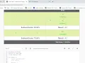 Akash and Missing Class Solution CHFCLASS solution Codechef March Long Challenge Solution