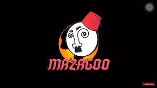 عبسلام متغير ياماا عن زمان 