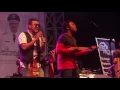 Download Lagu SALENDANG BENG-BENG - IDENTITY BAND
