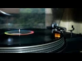 Helix - Rock You (Vinyl HQ)