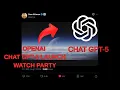 Coding a YouTube Thumbnail Automater with Claude Code and Paper Desgin
