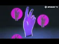 Jason Derulo x Puri x Jhorrmountain - Coño (Henry Fong Remix) [Official Audio]
