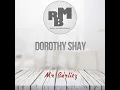 You Broke Your Promise (Original Mix)