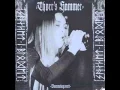 Download Lagu THORR'S HAMMER - Dommedagsnatt EP [1996] full album HQ