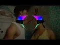 Baby Calm Down Ringtone - TikTok Baby Calm Down