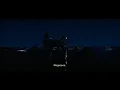 The role of whistle in the safety of Rose's life in Titanic movie