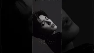 Download TAEYONG - Dark Clouds (𝘴𝘭𝘰𝘸𝘦𝘥 𝘯 𝘳𝘦𝘷𝘦𝘳𝘣) [Vertical Ver.] MP3