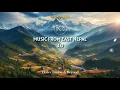 Download Lagu Music from east Nepal 3.0# ringtone 