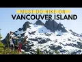 Discovering A Hidden Gem on Vancouver Island Our Epic Hike Adventure
