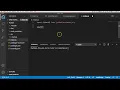 Typescript and native ESM in node js