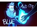 Download Lagu Gravity Falls | Colors