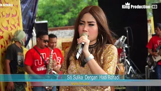 Download Jodoh Tukar - Anik Arnika Jaya Live Luwung Mundu Cirebon MP3